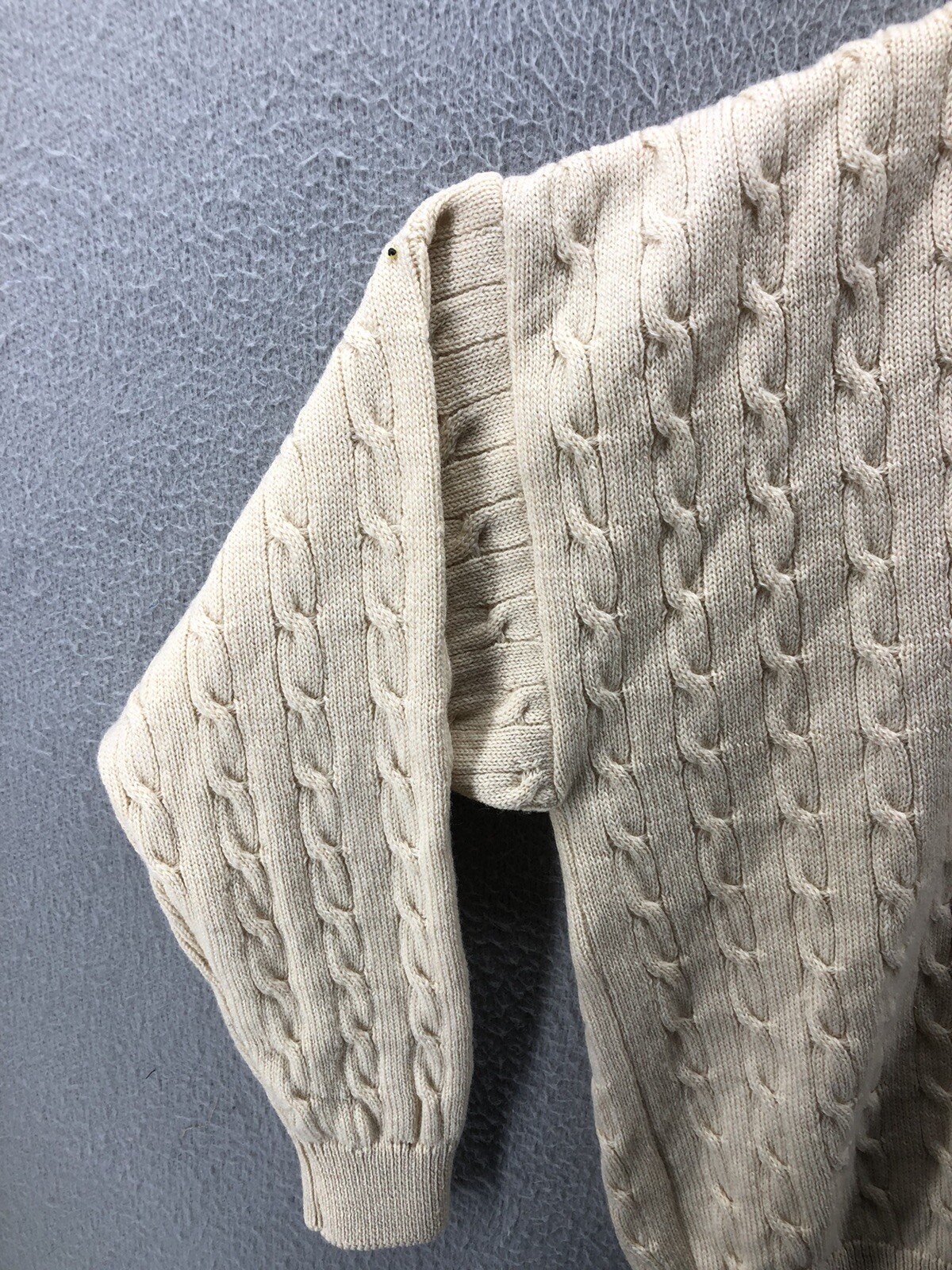 Picture 6 of 12