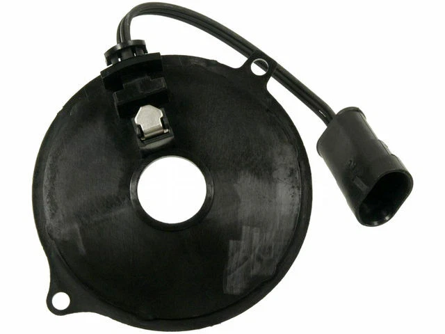 Pickup Coil For 93-98 Jeep Dodge Grand Cherokee Wrangler TJ Dakota 2.5L 4  QX71C6 | eBay
