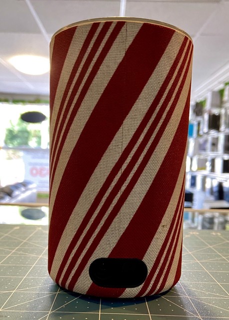 amazon echo 2nd generation ebay