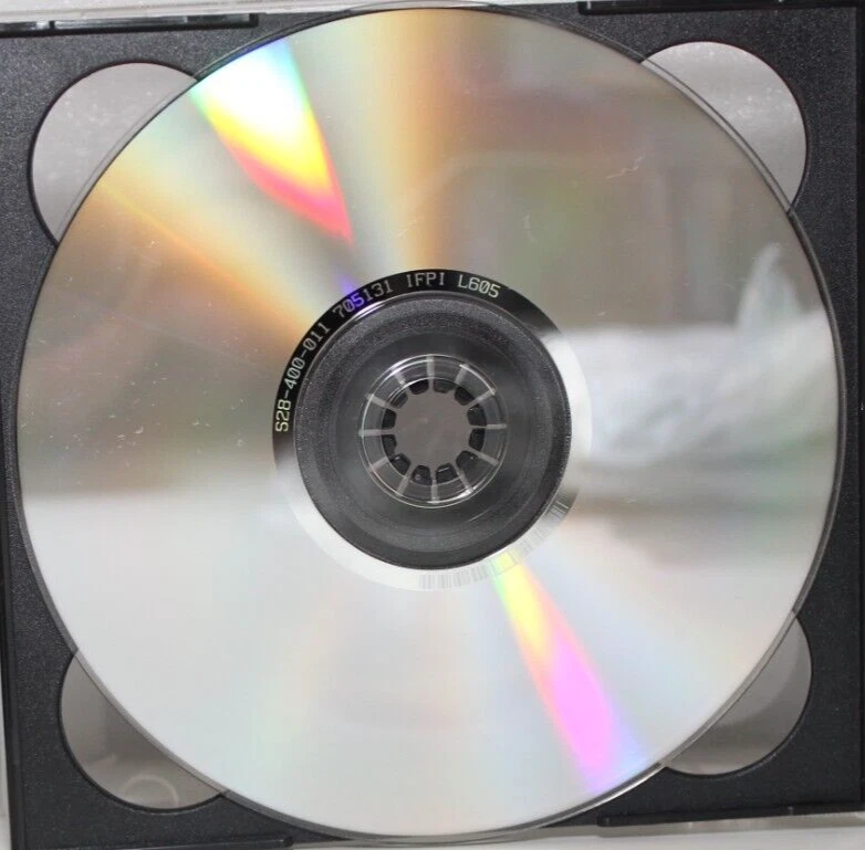 ULEAD SYSTEMS VIDEO STUDIO 4.0 FOR WINDOWS 95 98 2000 NT VINTAGE SOFTWARE - Image 3 of 4