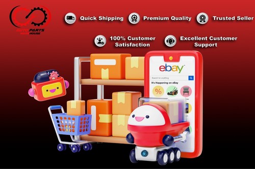 Colourful Plastic Sports Whistle Loud Football Referee Teacher Keychain Keyring - Picture 14 of 43