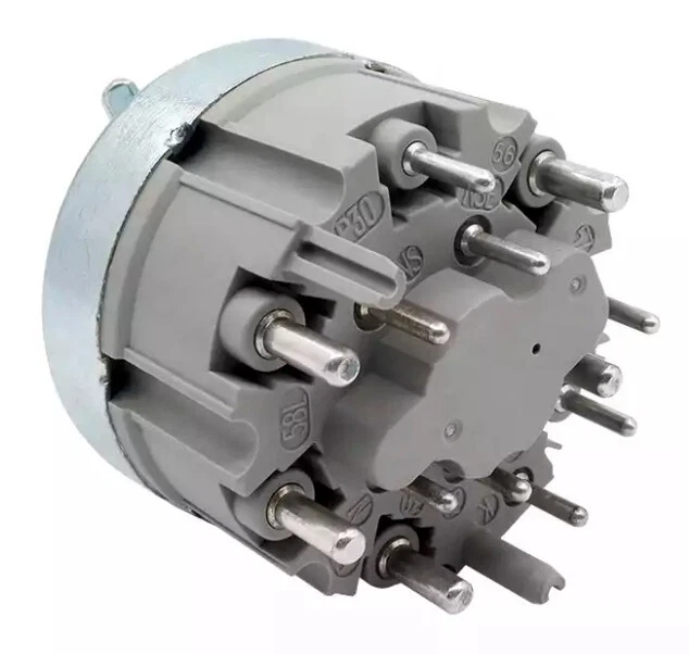 Nuevo interruptor de lámpara de faro 0005455404 para Mercedes-Benz 300SDL SL600 C280 300CE Foto 3 de 4