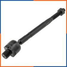 Rotule de direction Infiniti FX