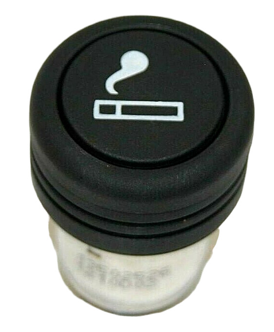 Fits 10-15 Camaro Rs Ss +more