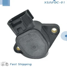 Throttle Position Sensor 89452-97201 For Daihatsu Hijet Mini Truck for Toyota A