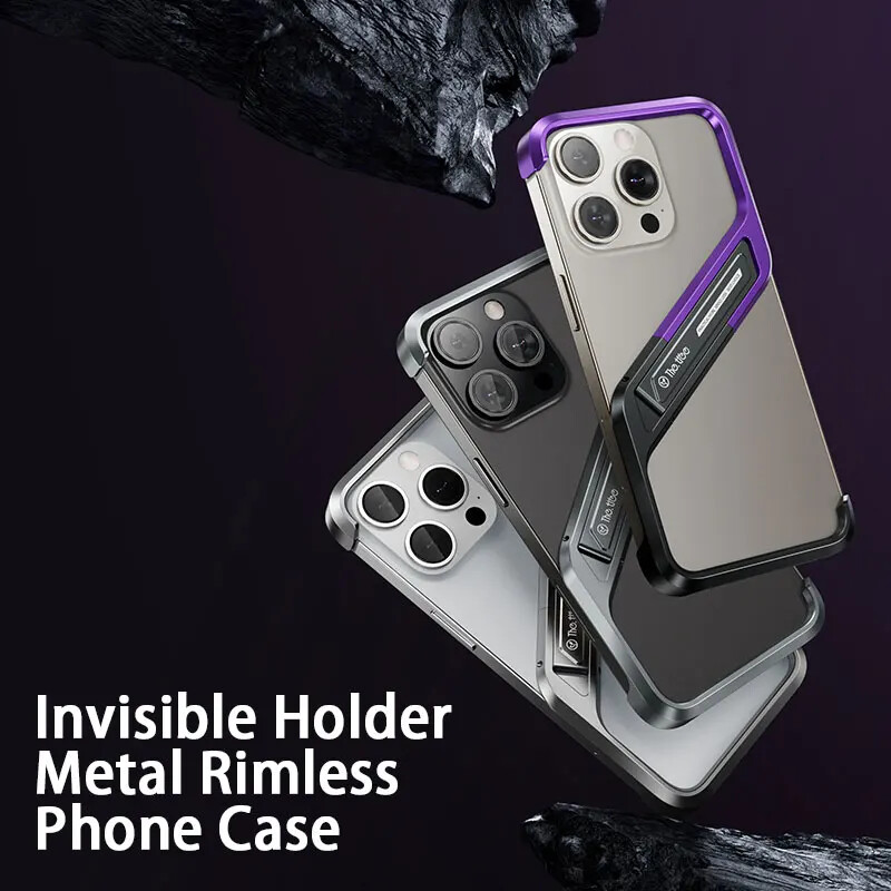 iPhoneアクセサリー iPhone 15 Pro Max Case German Shrunken Amazon.com: Waldeng for iPhone 15 Pro Max Case with