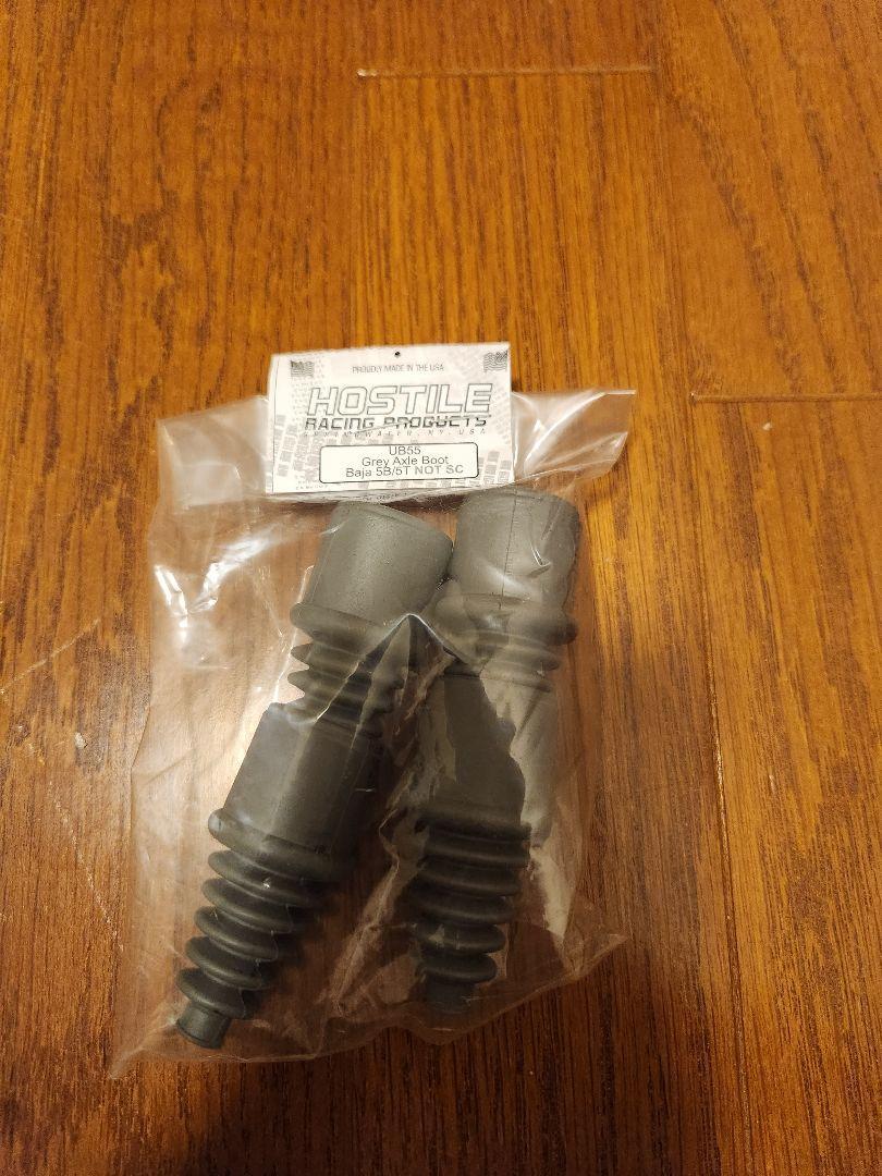 ホビーラジコン kraken rc tsk-b conversion kit hpi baja5 Unused Kraken RC Tsk-b Conversion Kit Hpi Baja5 Hobby Radio