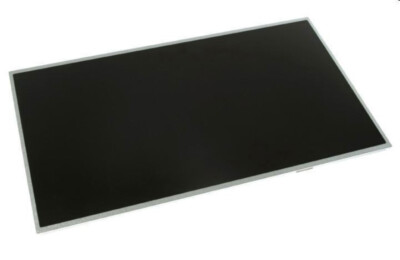 N173FGE-E13 - 17.3'' LCD Panel (1600X900) 