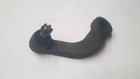 <!--F#f_0-->FORD XA XB XC XD XE XF POWER STEERING PITMAN ARM ZF ZG ZH ZK FE FAIRLANE<!--F/-->