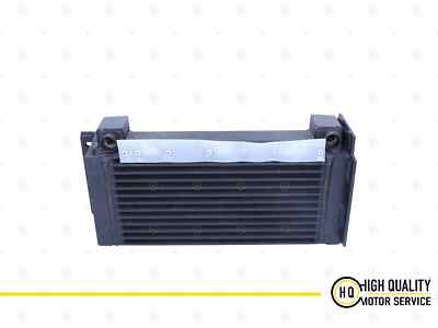 Oil Cooler Box For Deutz 04300168, BF4 L2011, TD2011, 4 Cylinder