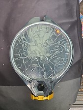 Skylanders Giants Wireless Portal  Controller - Mobile