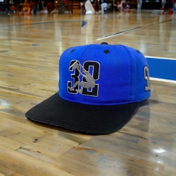 Cheap basketball sales snapback hats