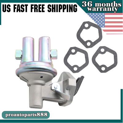 For John Deere 4020 4000 3020 4050 7700 7700 Fuel Pump RE42211 RE43274
