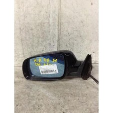 Retroviseur gauche (ou coque) Audi V8