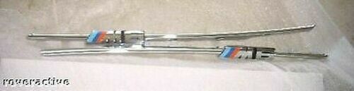 Find Screw Grommet Nut Dashboard Headlight Grille Fixing X25 In Newbury - Foto 10