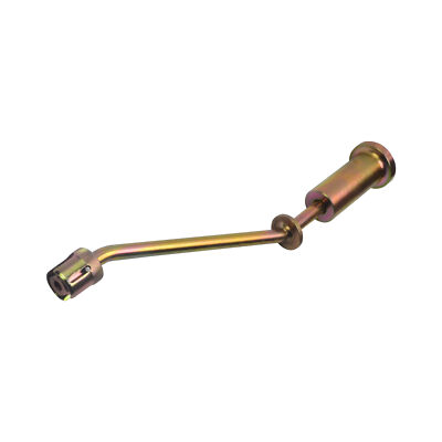 Fuel Injector Removal Installer Tool for Jaguar 3.0 & Land Rover 5.0L 310-197 