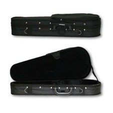 Kala UCB Hard Foam Baritone Ukulele Case