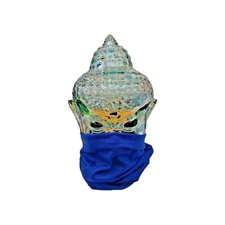 Neck Gaiter Face Mask Cooler UV Sun Protection Cooling Gator Head Shield