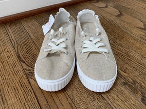 madden girl marisa sneakers