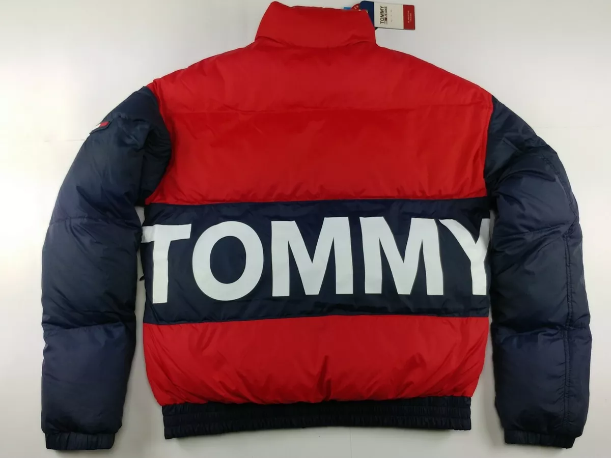 GloRilla Scores Major Deal w/ Tommy Hilfiger: 'I Feel Highly