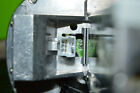 Bild 11 von 11