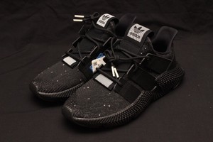 prophere b22681