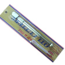 Glass Cutter Tungsten Carbide Blade Mirror Ceramic Cutting Repair Tool 2-6mm