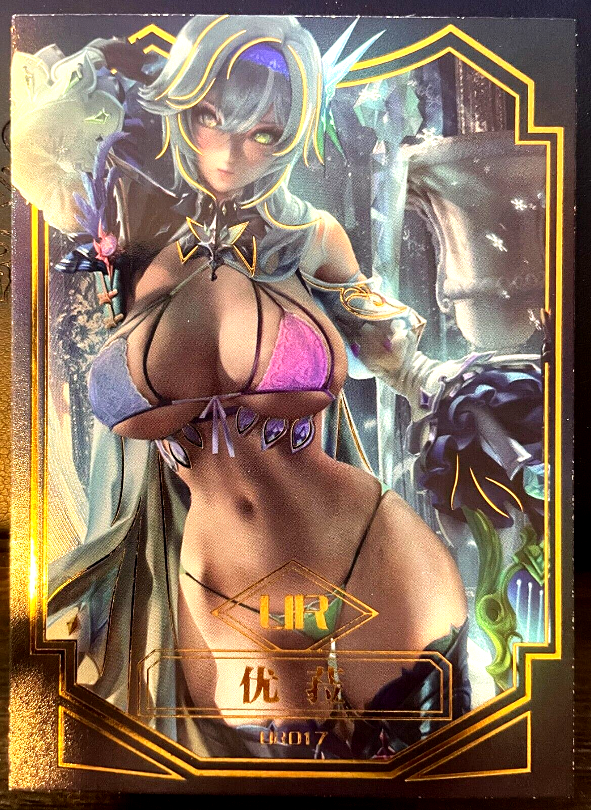 Foto 3 di 3