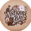 Vintique Bay