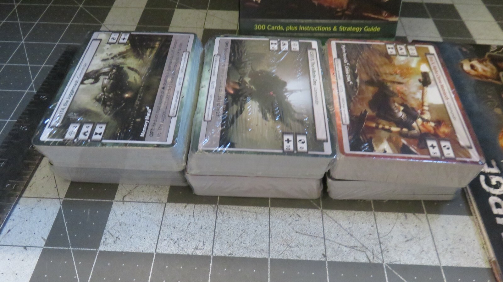 Imagen 3 de 5