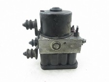 Audi A3 S3 8P 2003 103kW ABS-Pumpe / Hydraulikaggregat 10096003433 CZM334727