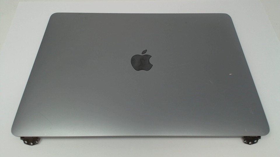 Display A2289 Macbook PRO 13.3 schermo Apple OEM Space Gray Display A2289 Macbook PRO 13.3 schermo Apple OEM Space Gray
