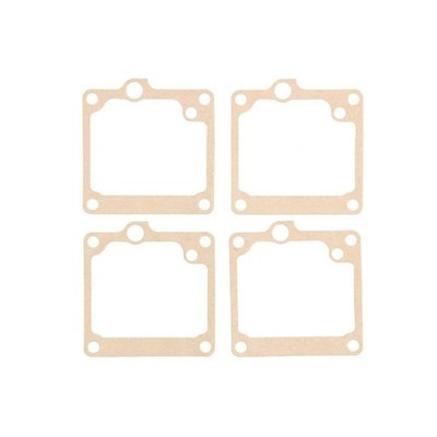  TOURMAX FLOAT BOWL SEALS FBG-220 NEU DE STOCK
