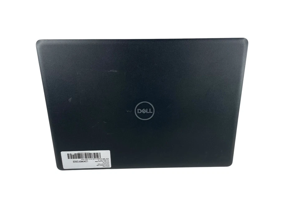 product-image-4