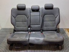 Mercedes-Benz B W246 W242 2016 Innenraum Sitzsatz SKE50446 45771
