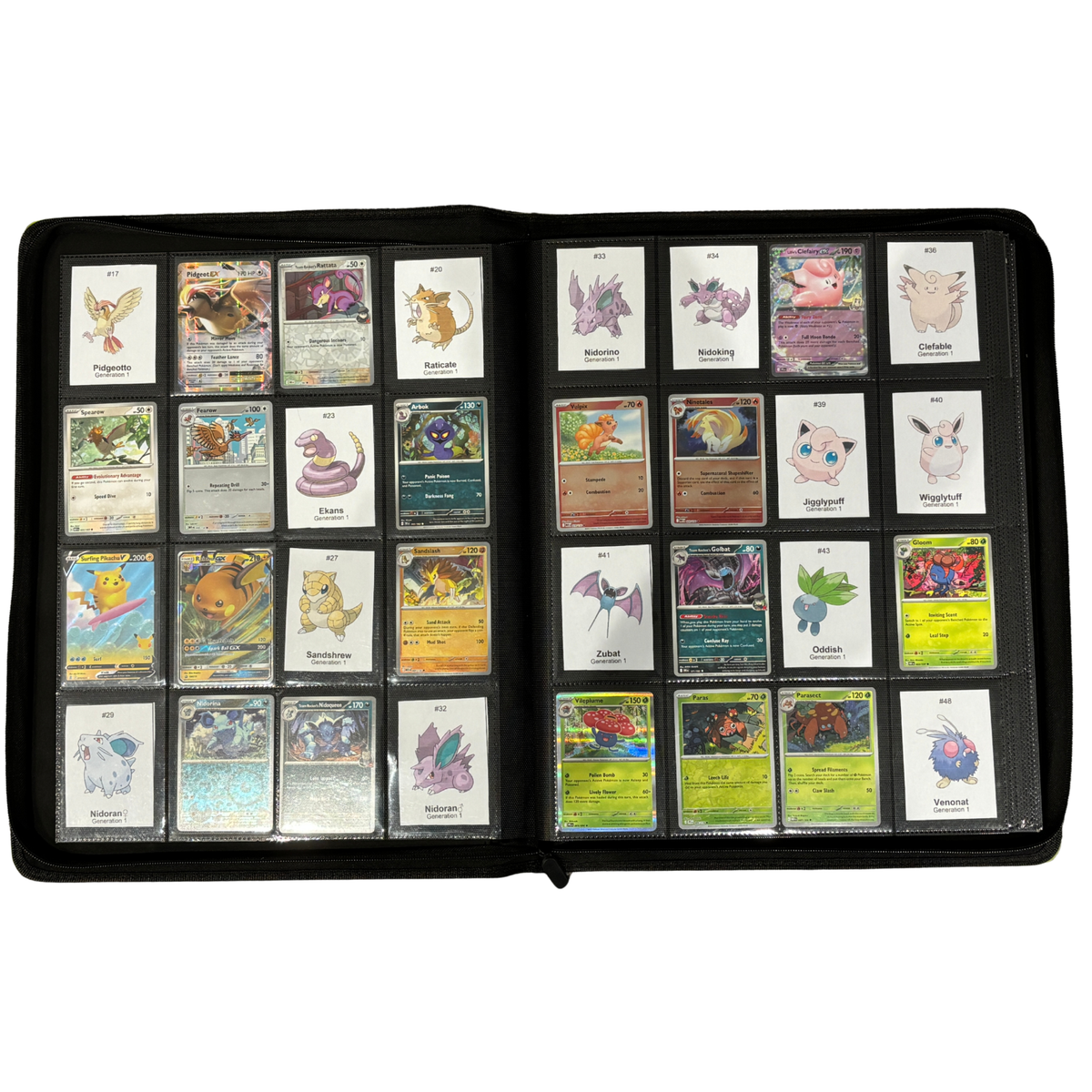 x files booster box X-Files: The Truth is Out There Booster Box