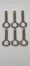Oliver 6.0 X 2.225 X .927 Rods Drag Race Ump Stock Sprint Car Imca Callies Late