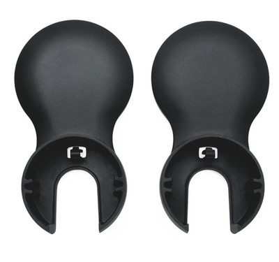 Bugaboo Runner Adapter For Bee Seat - Brand New In Box! Fast Shipping!