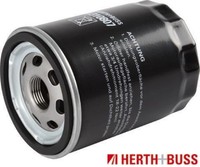 Herth+Buss Jakoparts J1310807 ÖLfilter MotoröLfilter