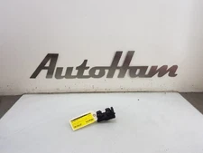 SWITCH FOR ELECTRIC WINDOW REGULATOR Opel Mokka/Mokka X 2014 13305009 / 13304414