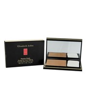 Elizabeth Arden Flawless Finish Sponge-On Cream Makeup - Full Size w/ Sponge