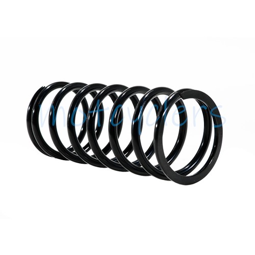 Transmission spring For Bombardier Can-Am Outlander 570 EFI XMR 650 EFI PRO - Picture 3 of 10
