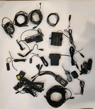 USED ESCORT MAX Ci 360 Radar Detector