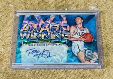 2018-19 Panini Spectra Basketball Cards 22