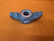 2015-2023 Ford Mustang Rear Left Or Right Shock Strut Mount Bracket 21361hsla