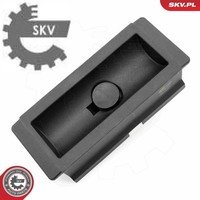 Esen SKV 96SKV289 Aufnahme FüR Wagenheber FüR Audi