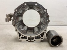 Jeep Jk Wrangler Automatic Trans Extension Transfer Case Adapter 2012-17 055661