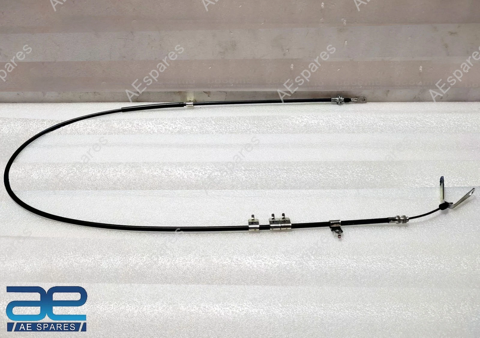 Parking Brake Cable Assembly No.1 For Suzuki Super Carry 2016-Now 54410M77P00