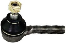 Rotule de direction BMW 518