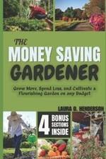 Laura O Henderson O. Henderson, Laura La The Money Savin (Paperback) (UK IMPORT)